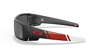 Atlanta Falcons Gascan®