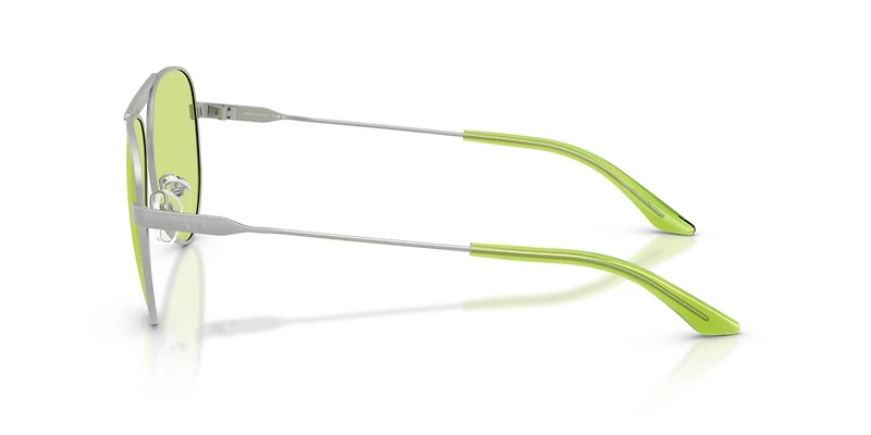 AX2060S