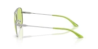 AX2060S
