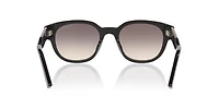 Christian Dior Label R1I