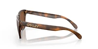 Frogskins™
