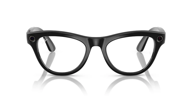 Ray-Ban Meta Skyler