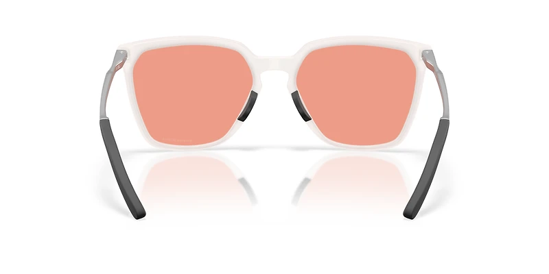 Sielo SQ Seek Collection