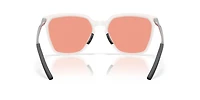 Sielo SQ Seek Collection