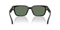VE4513D