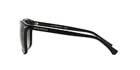EA4060F