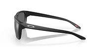 Sylas (Low Bridge Fit)