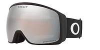OO7104 Flight Tracker L Snow Goggles