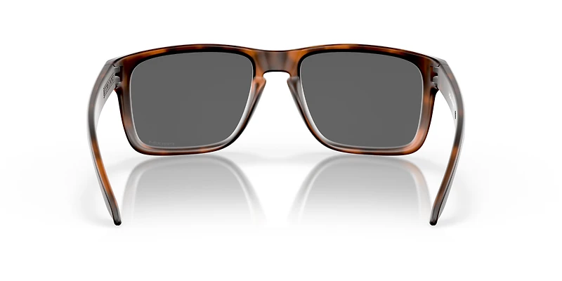 Holbrook™ XL