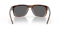 Holbrook™ XL