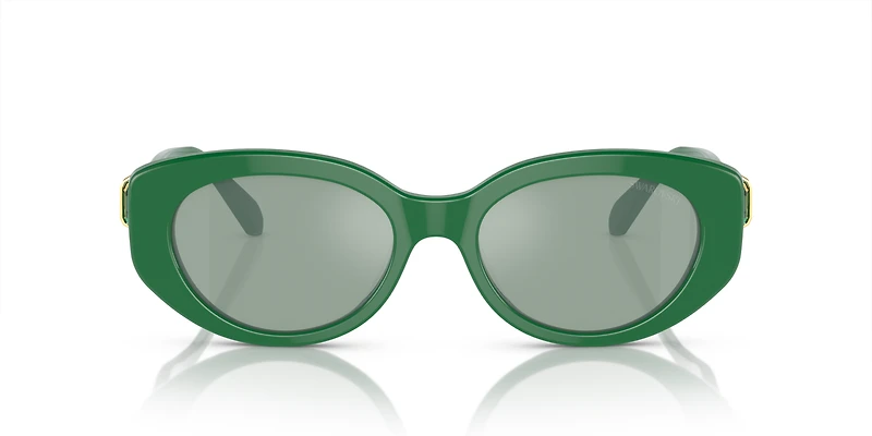 SK6002