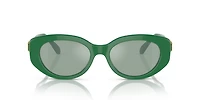 SK6002
