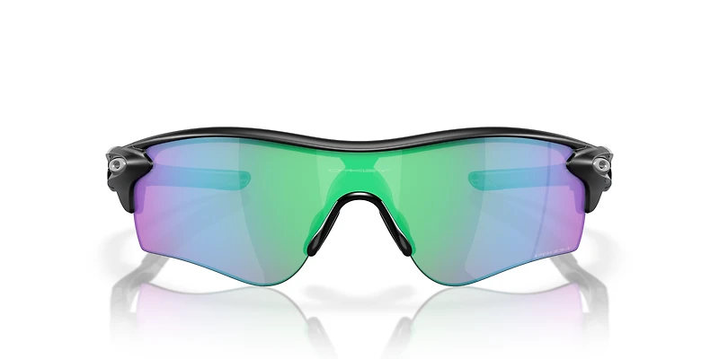 RadarLock® Path® (Low Bridge Fit)