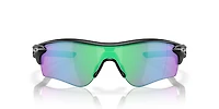 RadarLock® Path® (Low Bridge Fit)