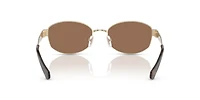 Monte Carlo