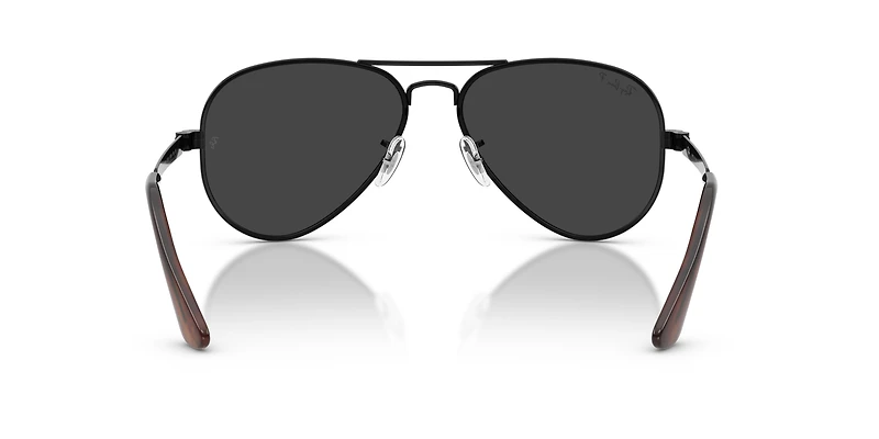 Aviator Max