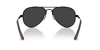 Aviator Max