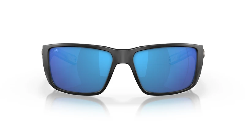 Blackfin PRO