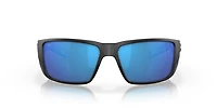 Blackfin PRO