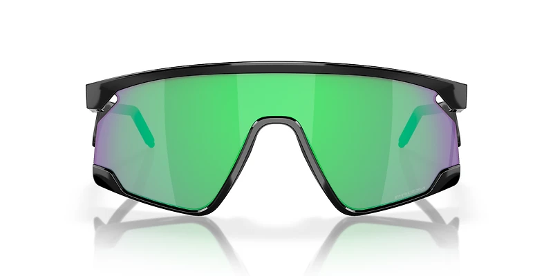 BXTR Metal Introspect Collection