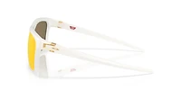 Leffingwell Seek Collection