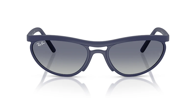 Predator Liteforce
