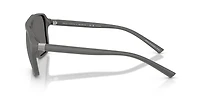 AX4166SU