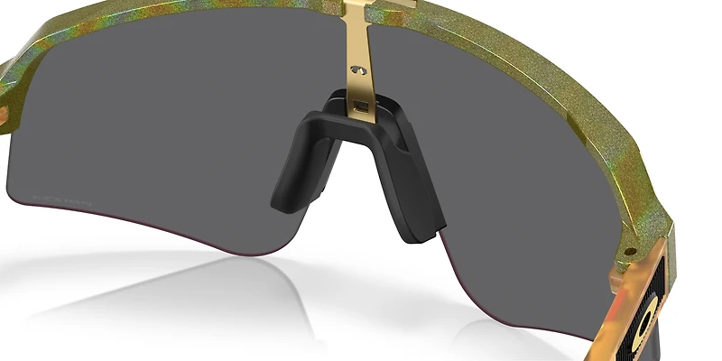 Sutro Lite Sweep Polaris Collection