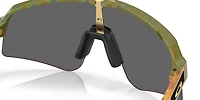 Sutro Lite Sweep Polaris Collection