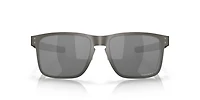 Holbrook™ Metal