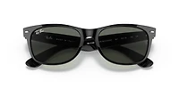 New Wayfarer Classic