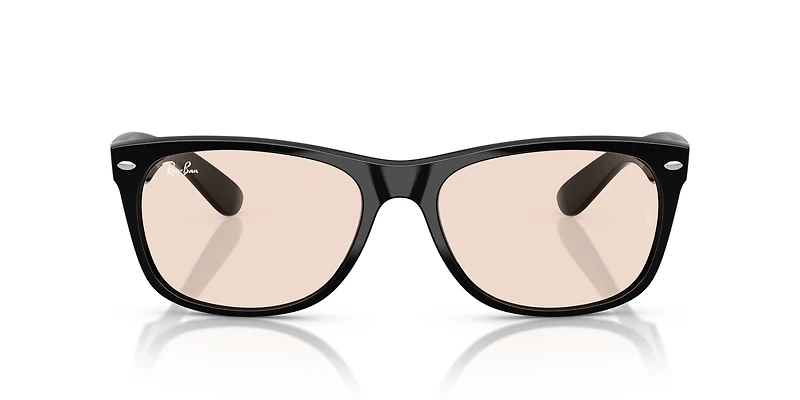 New Wayfarer Classic