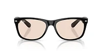 New Wayfarer Classic
