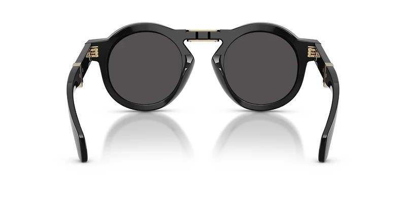 ME6019U Glisse