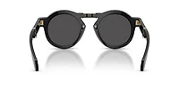 ME6019U Glisse