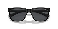AX4026S