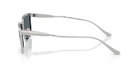 FH1033D