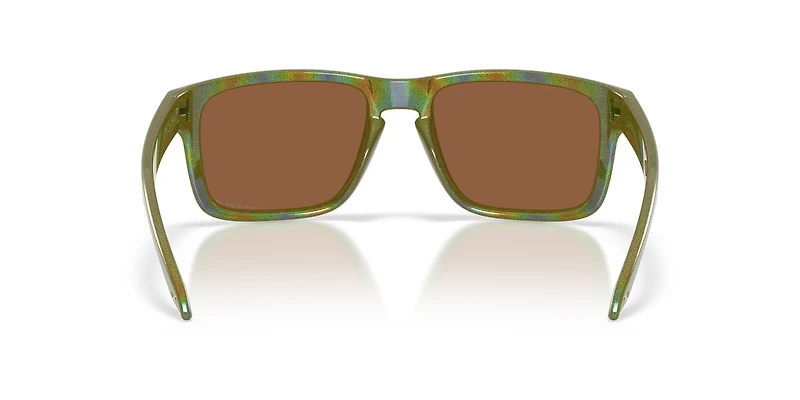 Holbrook™ Polaris Collection