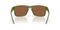 Holbrook™ Polaris Collection