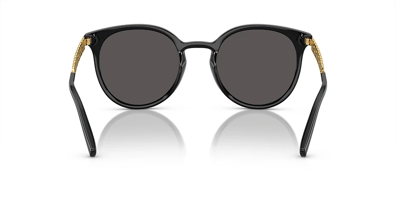 DG6189U