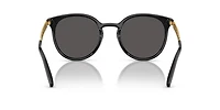DG6189U