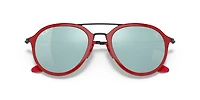RB4369M Scuderia Ferrari Collection