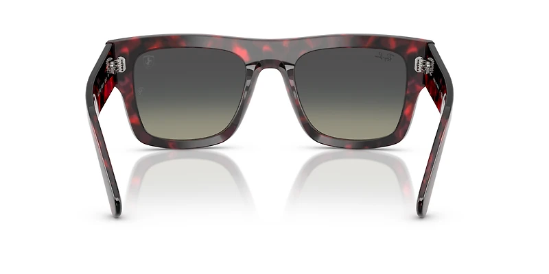 RB2217M Scuderia Ferrari Collection