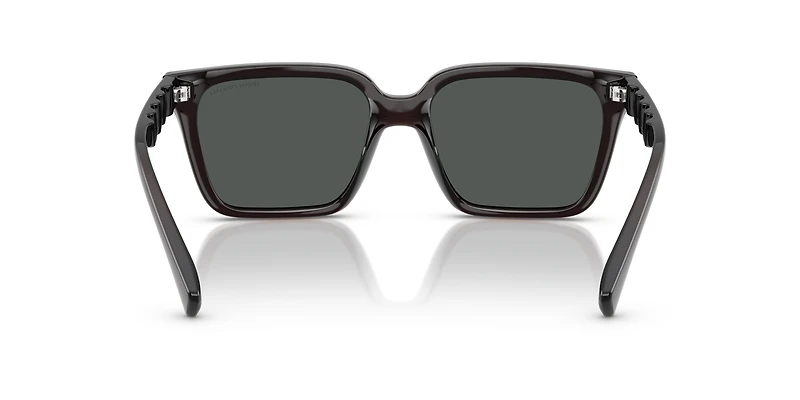 AX4147S