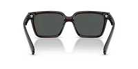 AX4147S