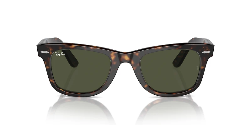 Original Wayfarer Classic