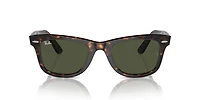 Original Wayfarer Classic