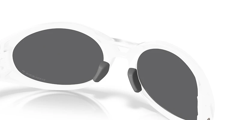 Eye Jacket™ Redux Seek Collection