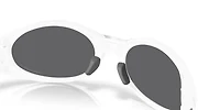 Eye Jacket™ Redux Seek Collection