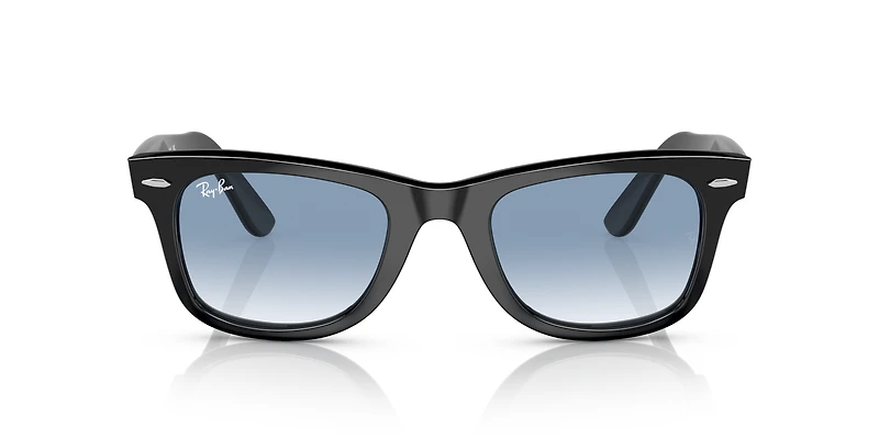 Original Wayfarer Classic